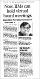 Times of India - Ahmedabad-07-11-10.gif.jpg