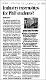 Daily News Analysis-Mumbai-13-11-2010.jpg.jpg