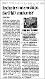 Daily News Analysis-Mumbai-13-11-2010.jpg.jpg