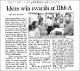 Times of India - Ahmedabad-10-11-10.gif.jpg