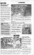Indian Express -Chennai-09-11-10.gif.jpg