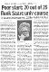The Times of India-New Delhi - 25-02-2011.gif.jpg
