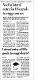 Daily News Analysis-Mumbai-11-01-2011.gif.jpg