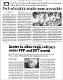 ECONOMIC TIMES-NEW DELHI- 31-12-2010.gif.jpg